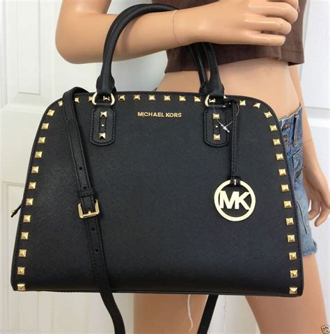 cheapest michael kors bags uk|cheap authentic michael kors bags.